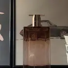 عطر لانكوم