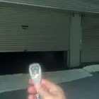 كراج ينفع للسيارات او مستودع