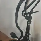ابتيكال