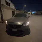 مازدا