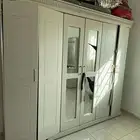 غرفه نوم مجوز