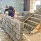 مقاول ترميم جده ترميمات جده تشطيب وترميم جده