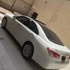 للبيع او البدل لكزس 350 ES