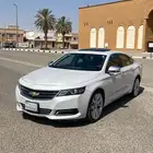 امبالا LTZ 2017