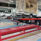 سطحه البدايع
