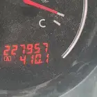 للبيع نيسان التيما 2010 ممشى 200 الف وكسور