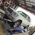لاندكروزر VXR فل كامل