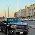 جمس سيرا فل كامل 2015
