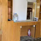 تسريحه خشب نظيفه مجانا لمن يحتاجها
