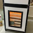فقاسه وحاضانات