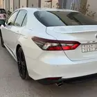 كامري GLE-X 2023 هايبرد جملي