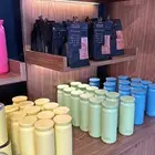 مندوب مشاوير