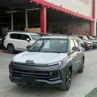 جاك جي اس 4 2025