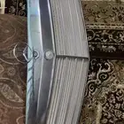 شبك مرسيدس 560