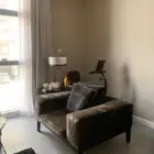 اثاث مستعمل للبيع