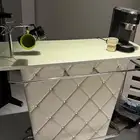 اثاث مستعمل للبيع
