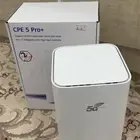افضل راوتر اخر اصدار يدعم 5 hz
