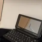 جهاز ترجمه تعليمي