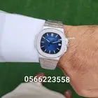 ساعات كارتير باتيك فيليب رولكس هوبلت