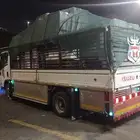 دينه مشاوير دنه