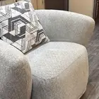 كنب جديد وصلني اليوم ومقاس غير مناسب للمساحة