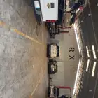 مكاين جمس وشيفورليه
