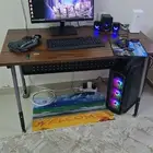 كمبيوتر مكتبى 3060