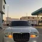 كلايزلر