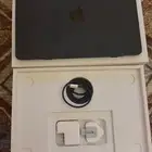 ماك بوك اير M2 نضيف جدا جدا