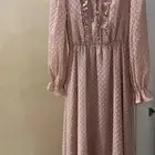 فستان للبيع