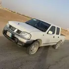 للبيع ددسن نيسان 2012