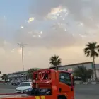 سطحة الرياض مكة جدة الدمام البحرين الكويت