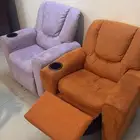كنب اطفال نفس حق السينما