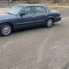 فورد جراند ماركيز 2007 للبيع نظيف شغل وتوكل ع الله