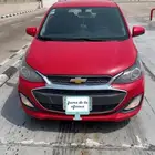 سبارك