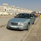 كابرس 2006