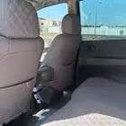 متسوبيشي سبيس واجون