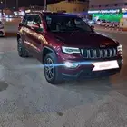 شيروكي 2017
