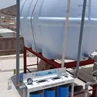 فلتر ماء جامبو