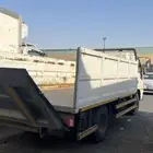 صندوق دينا عليها باب هدرليك