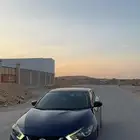سيارة مكسيما موديل 2016