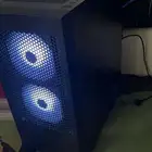 PC Gaming للبيع
