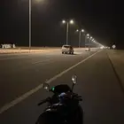 دباب ريس