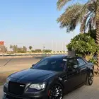 كرايسلر SRT 6.4 2016