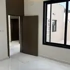 شقه للايجار