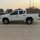الرياض