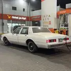 امبالا 83 اقبل البدل بحوض