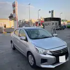 للبيع اتراج 2023 نظيف الممشى 51 الف