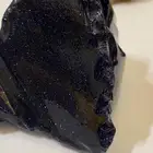 حجر كريم