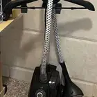 مكواه بخار